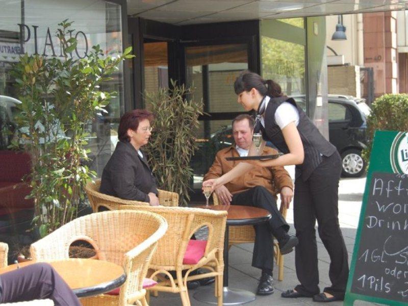 Hotel Savoy 4*