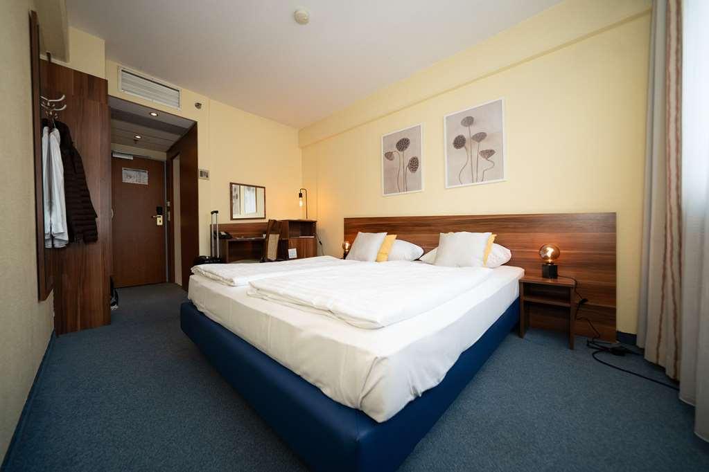Hotel Savoy