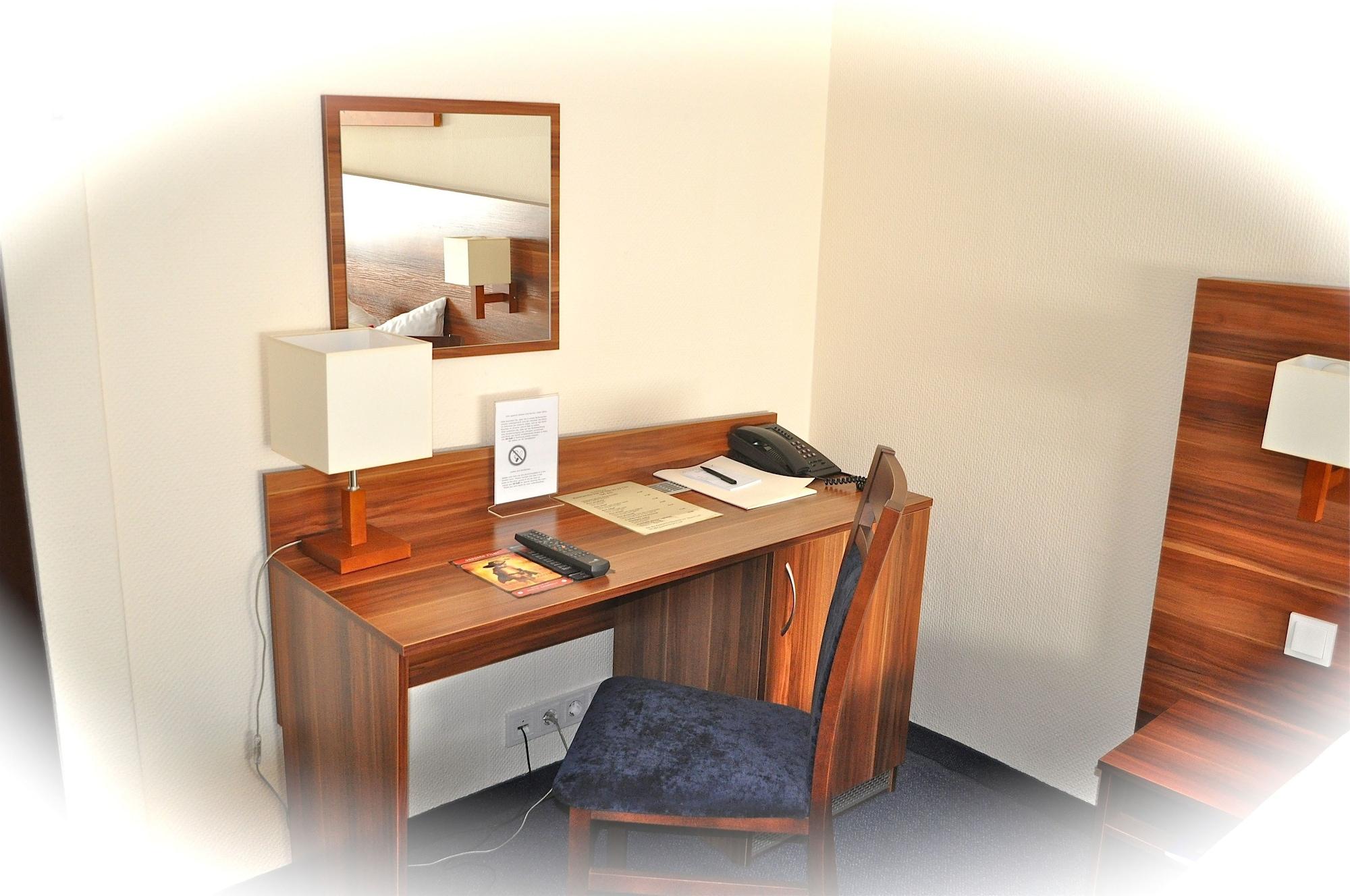 Hotel Savoy